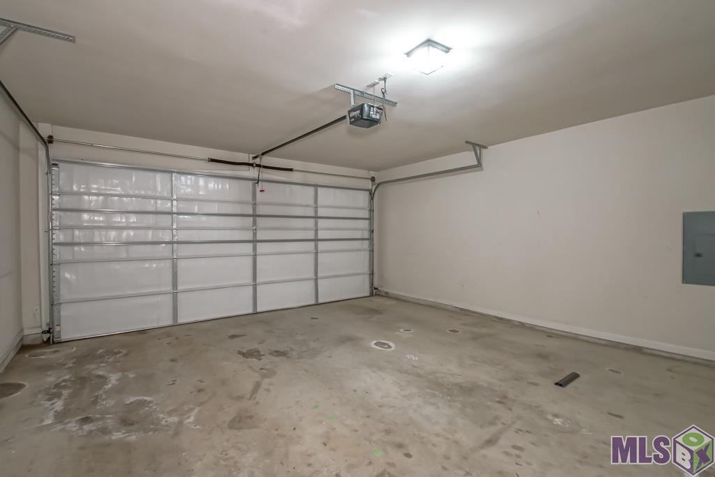 722 Ross's Turn Baton Rouge, LA 70810 - Photo 20 of 20 Gallery Image 20
