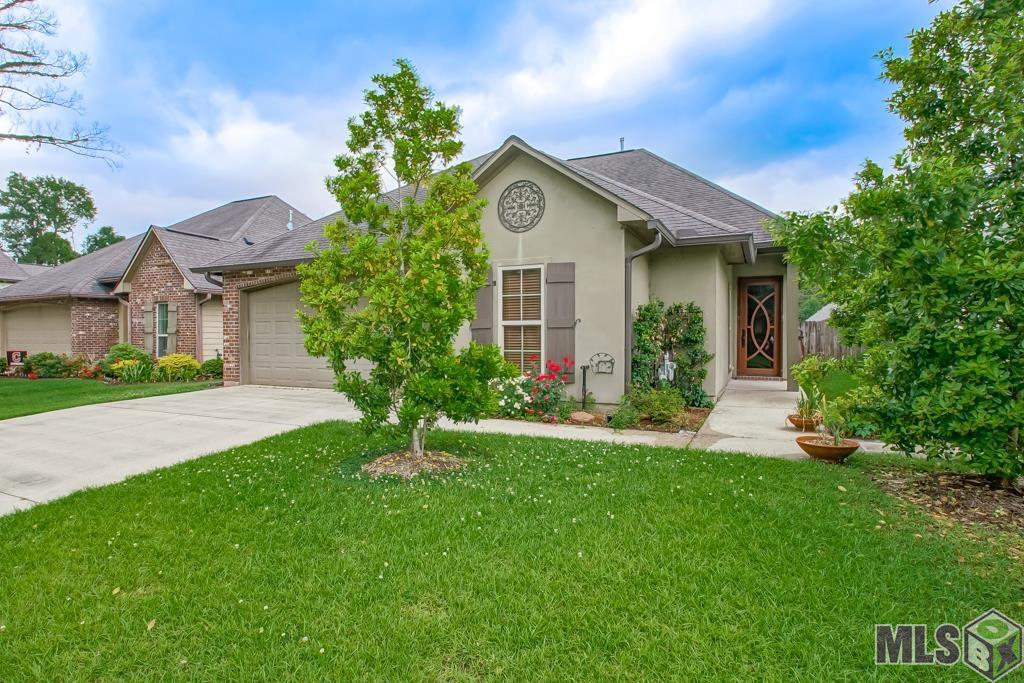 722 Ross's Turn Baton Rouge, LA 70810 - Photo 2 of 20 Gallery Image 2