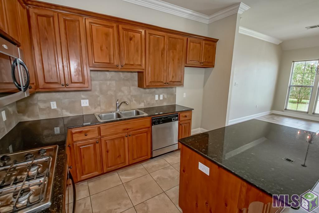 722 Ross's Turn Baton Rouge, LA 70810 - Photo 3 of 20 Gallery Image 3