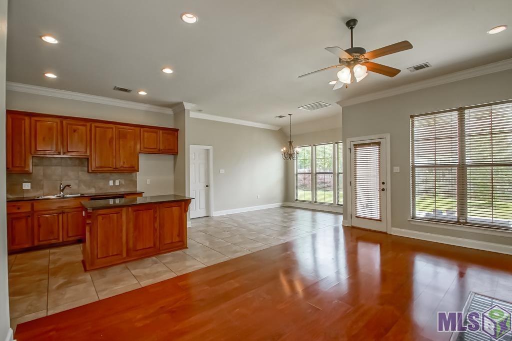722 Ross's Turn Baton Rouge, LA 70810 - Photo 5 of 20 Gallery Image 5
