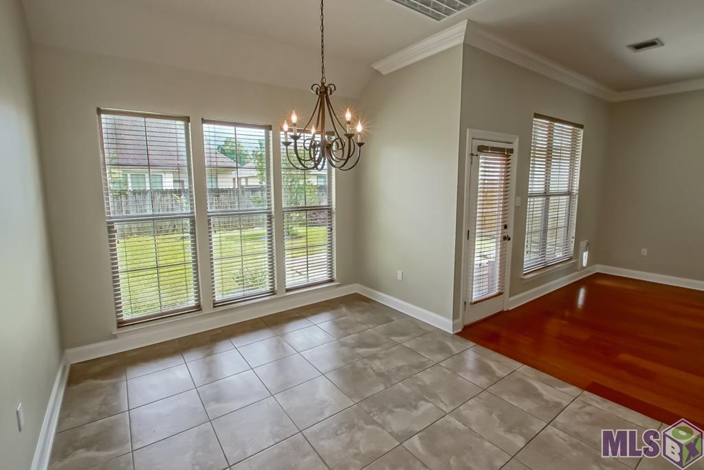 722 Ross's Turn Baton Rouge, LA 70810 - Photo 6 of 20 Gallery Image 6