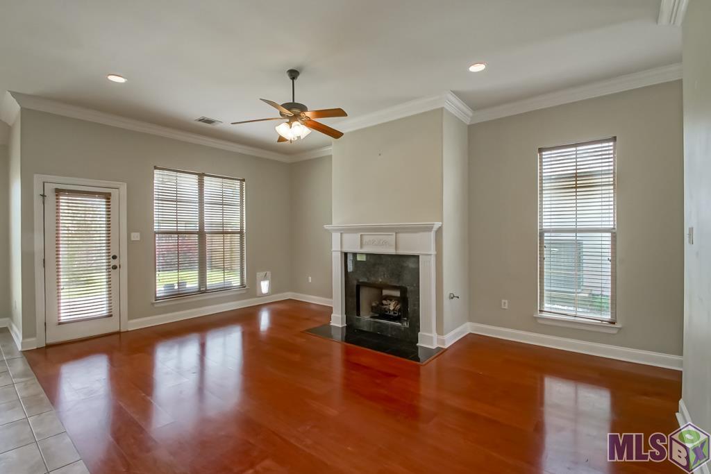 722 Ross's Turn Baton Rouge, LA 70810 - Photo 7 of 20 Gallery Image 7