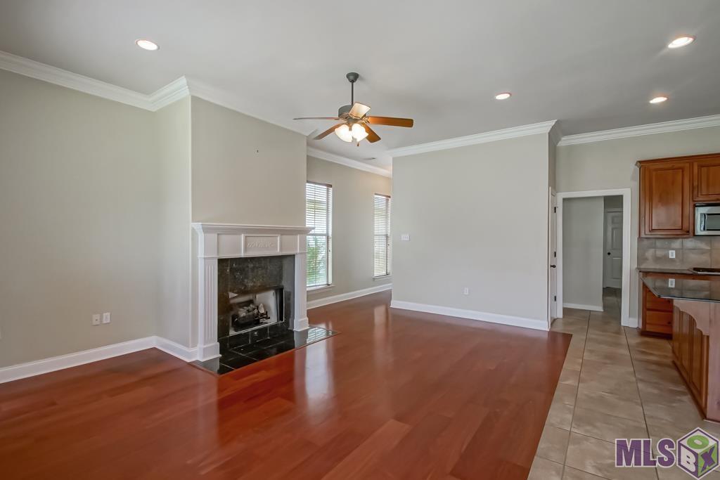 722 Ross's Turn Baton Rouge, LA 70810 - Photo 8 of 20 Gallery Image 8