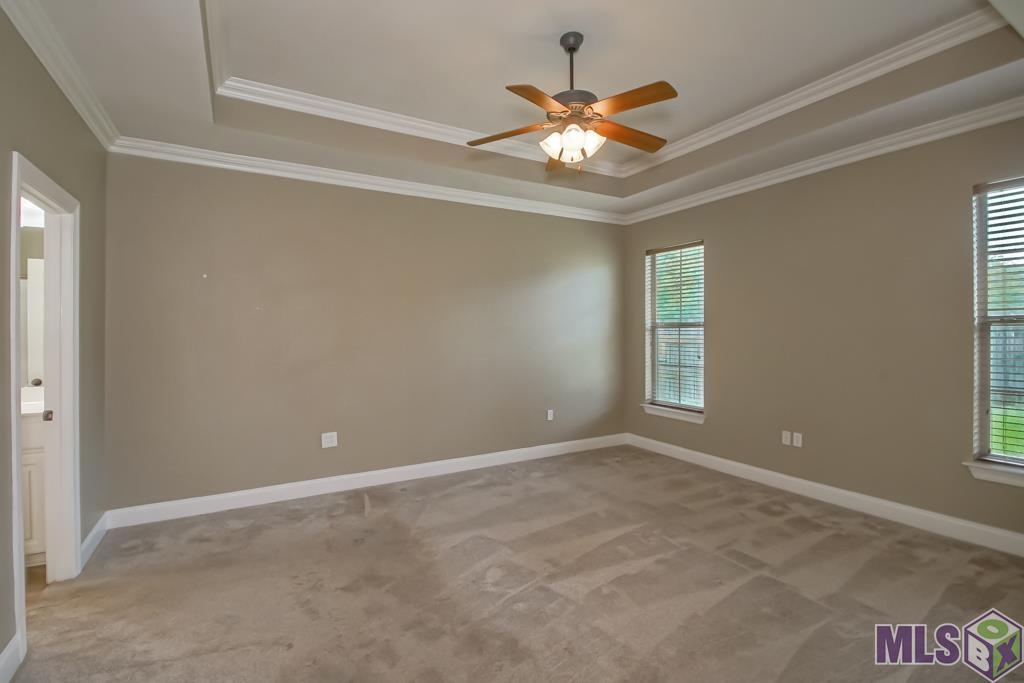 722 Ross's Turn Baton Rouge, LA 70810 - Photo 9 of 20 Gallery Image 9