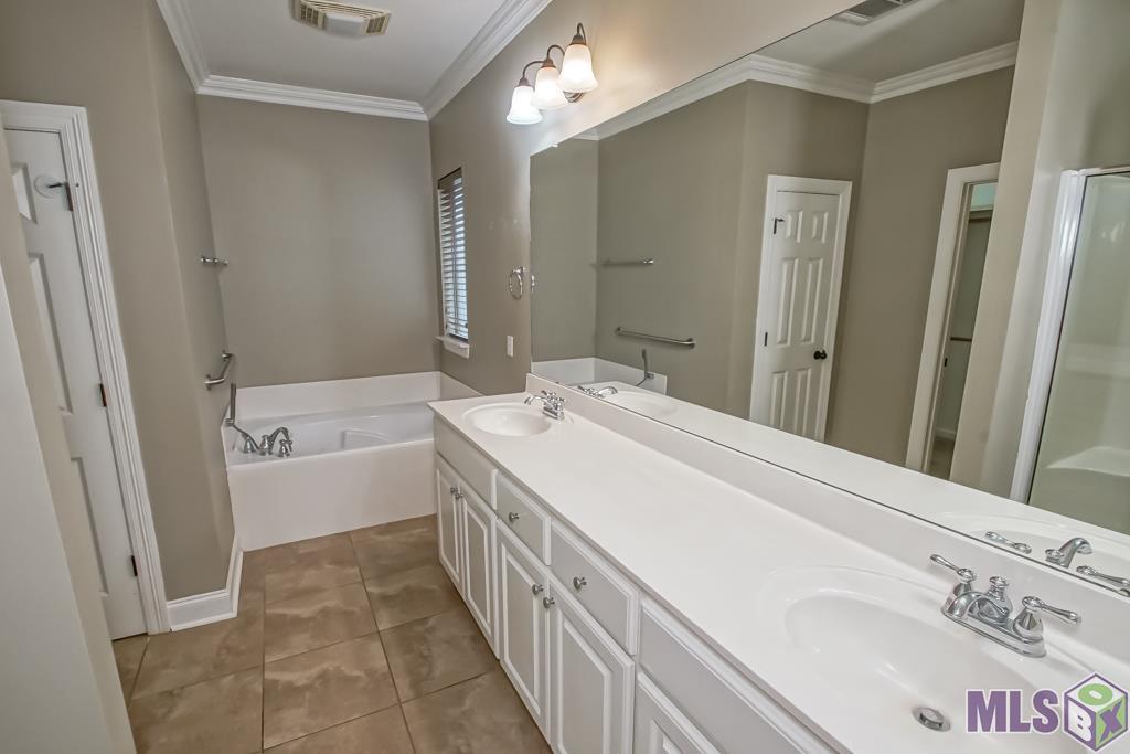 722 Ross's Turn Baton Rouge, LA 70810 - Photo 10 of 20 Gallery Image 10