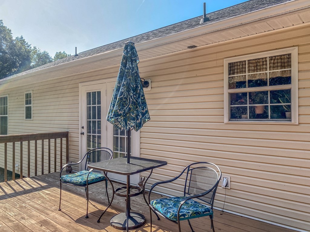 137 Old James Ferry Road Kingston, TN 37763 - Photo 44 of 60