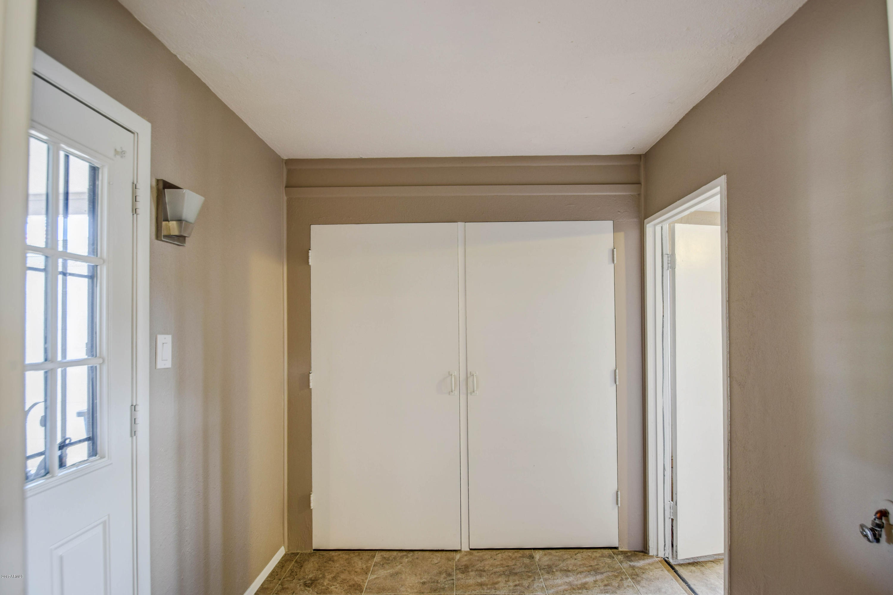 3125 West Rovey Avenue Phoenix, AZ 85017 - Photo 14 of 39 14
