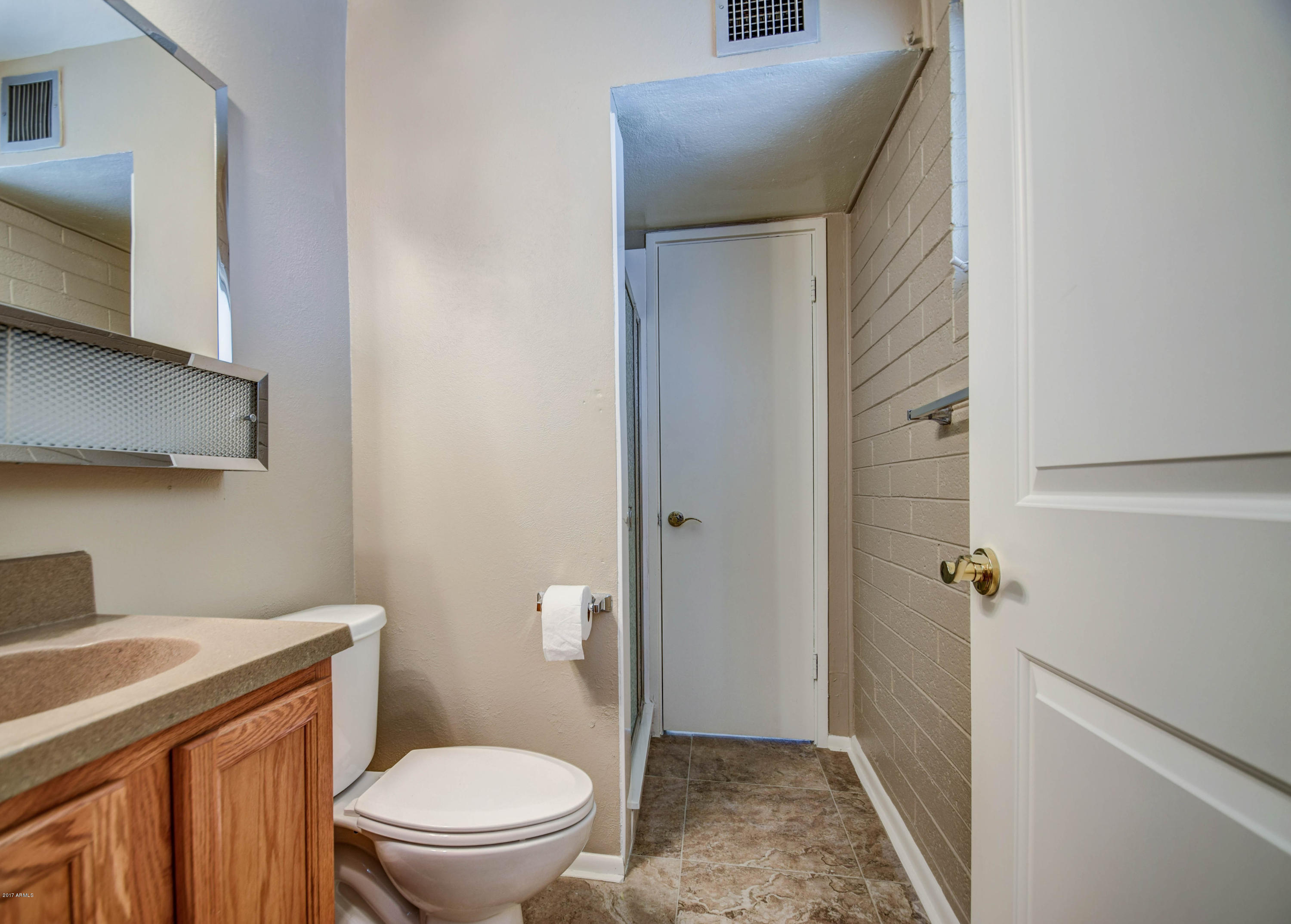 3125 West Rovey Avenue Phoenix, AZ 85017 - Photo 16 of 39 16