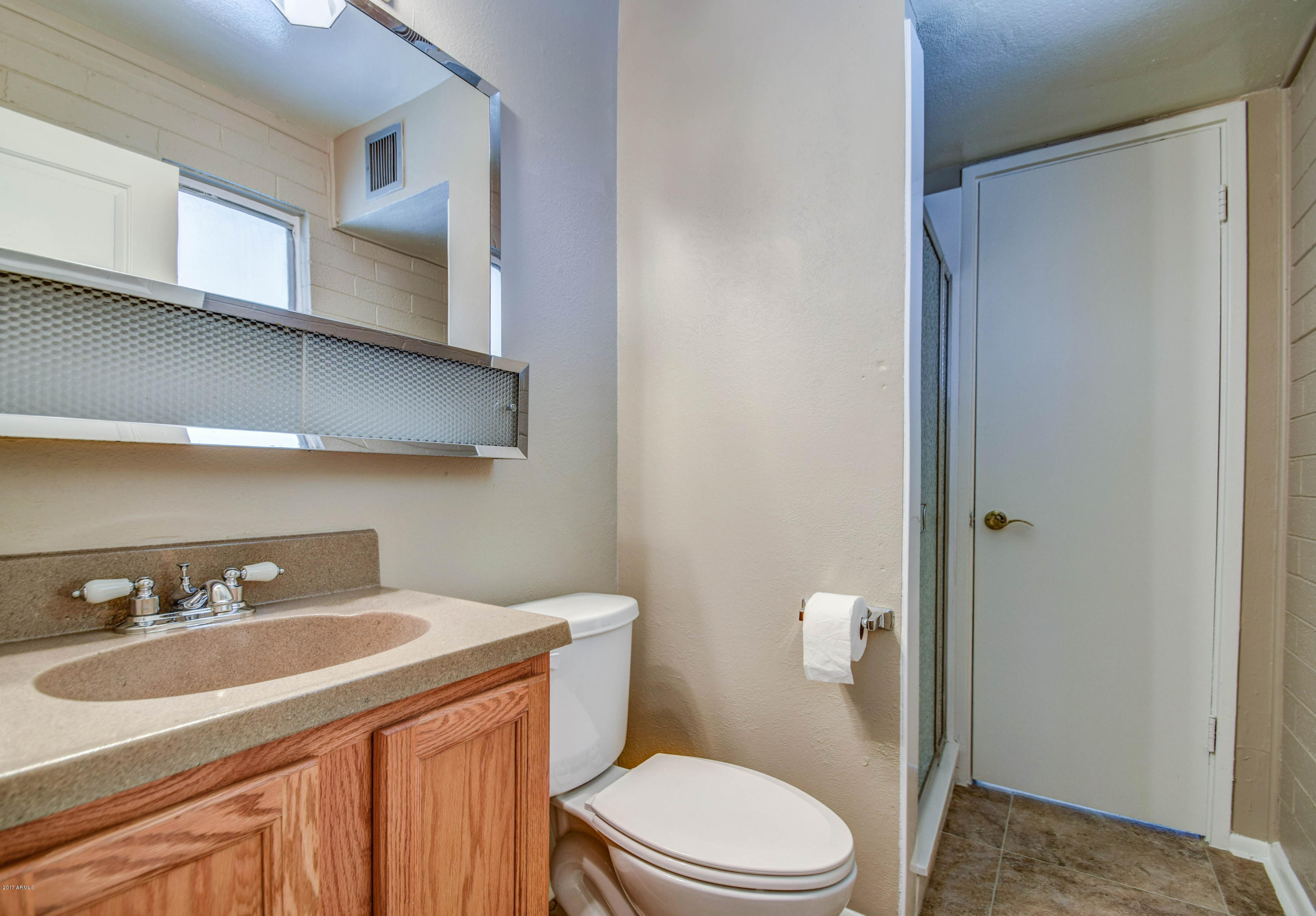 3125 West Rovey Avenue Phoenix, AZ 85017 - Photo 17 of 39 17