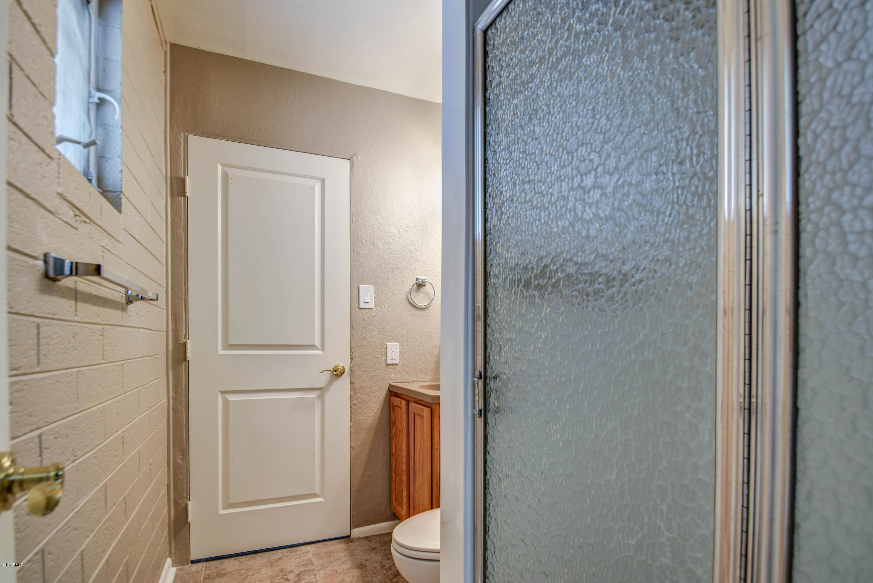3125 West Rovey Avenue Phoenix, AZ 85017 - Photo 18 of 39 18