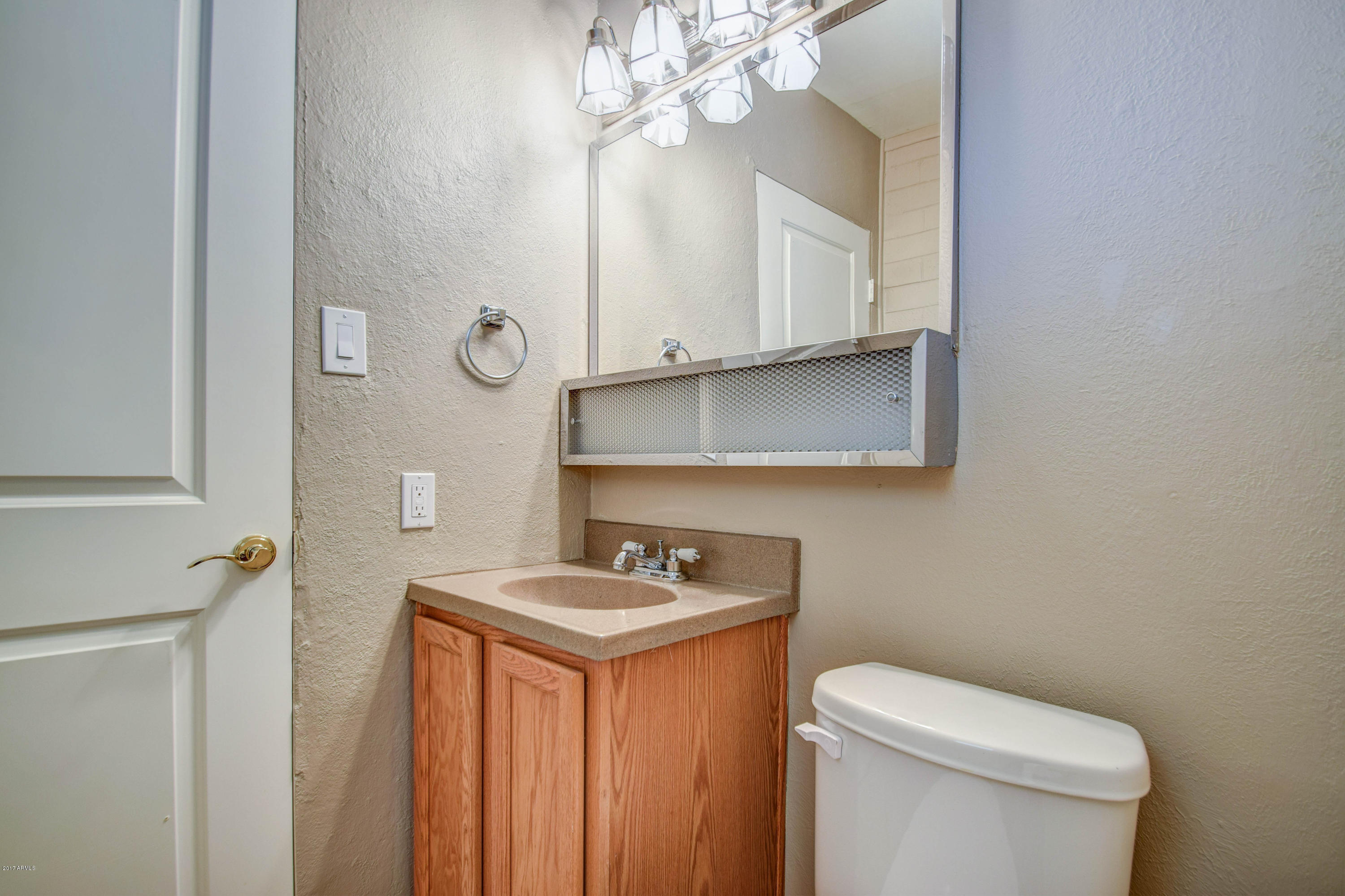 3125 West Rovey Avenue Phoenix, AZ 85017 - Photo 19 of 39 19