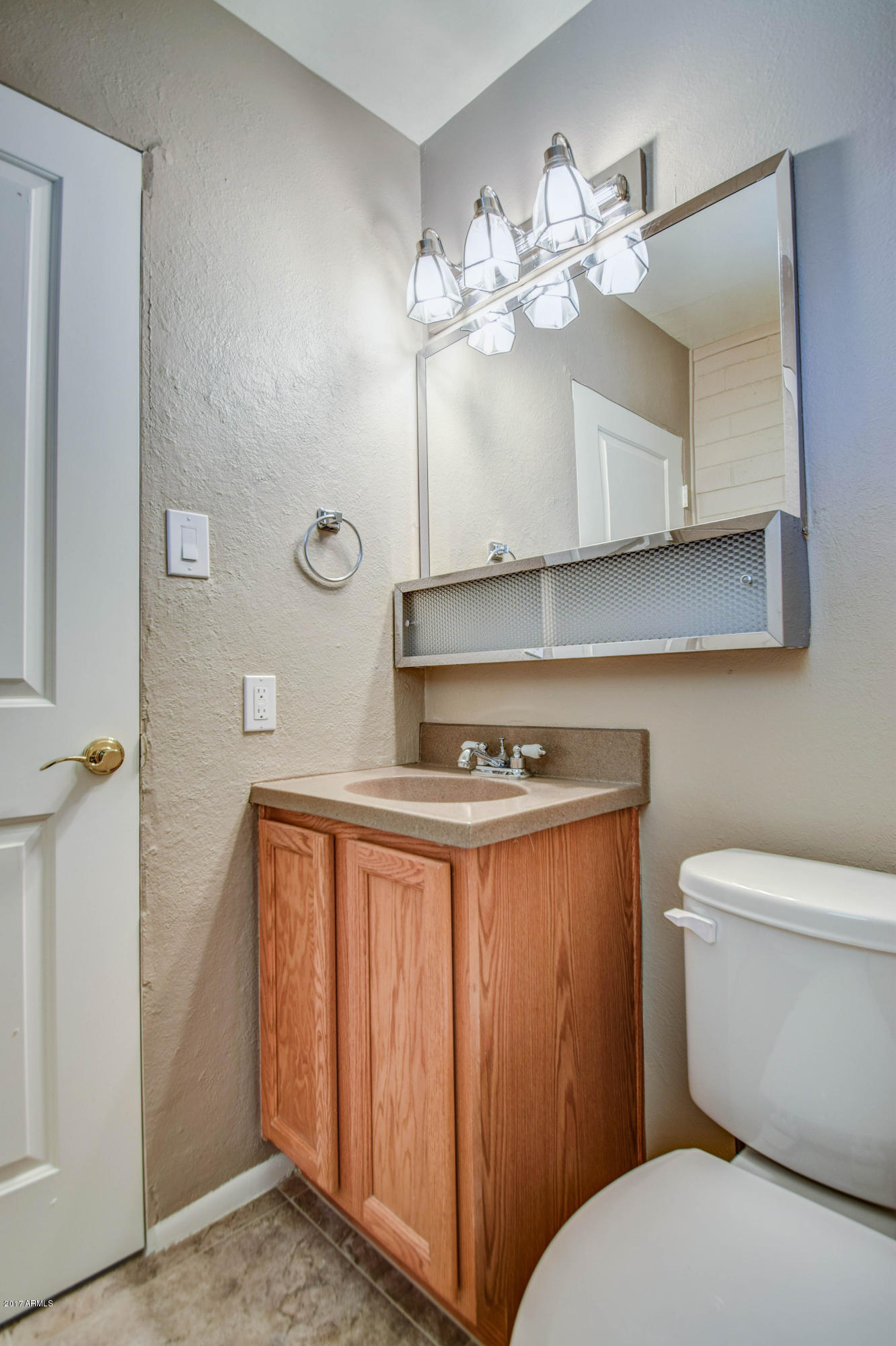 3125 West Rovey Avenue Phoenix, AZ 85017 - Photo 20 of 39 20