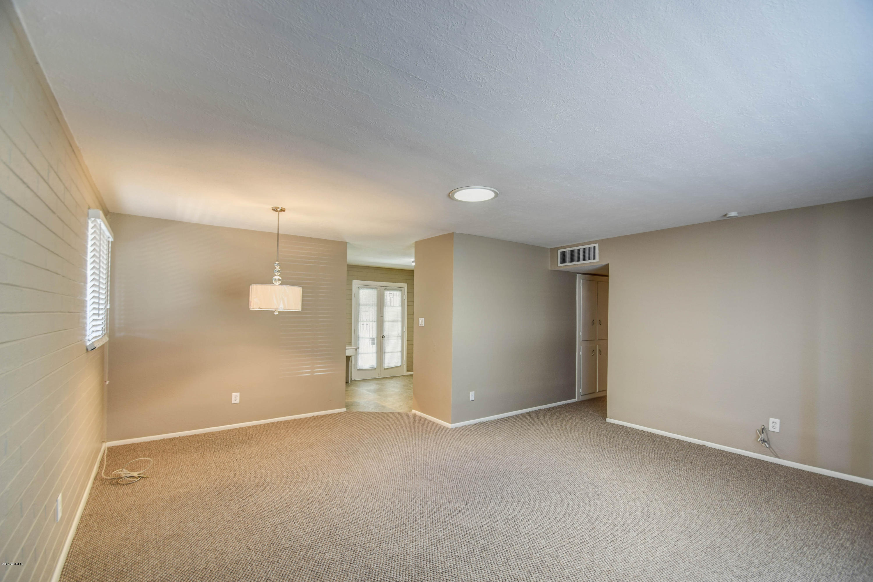 3125 West Rovey Avenue Phoenix, AZ 85017 - Photo 21 of 39 21