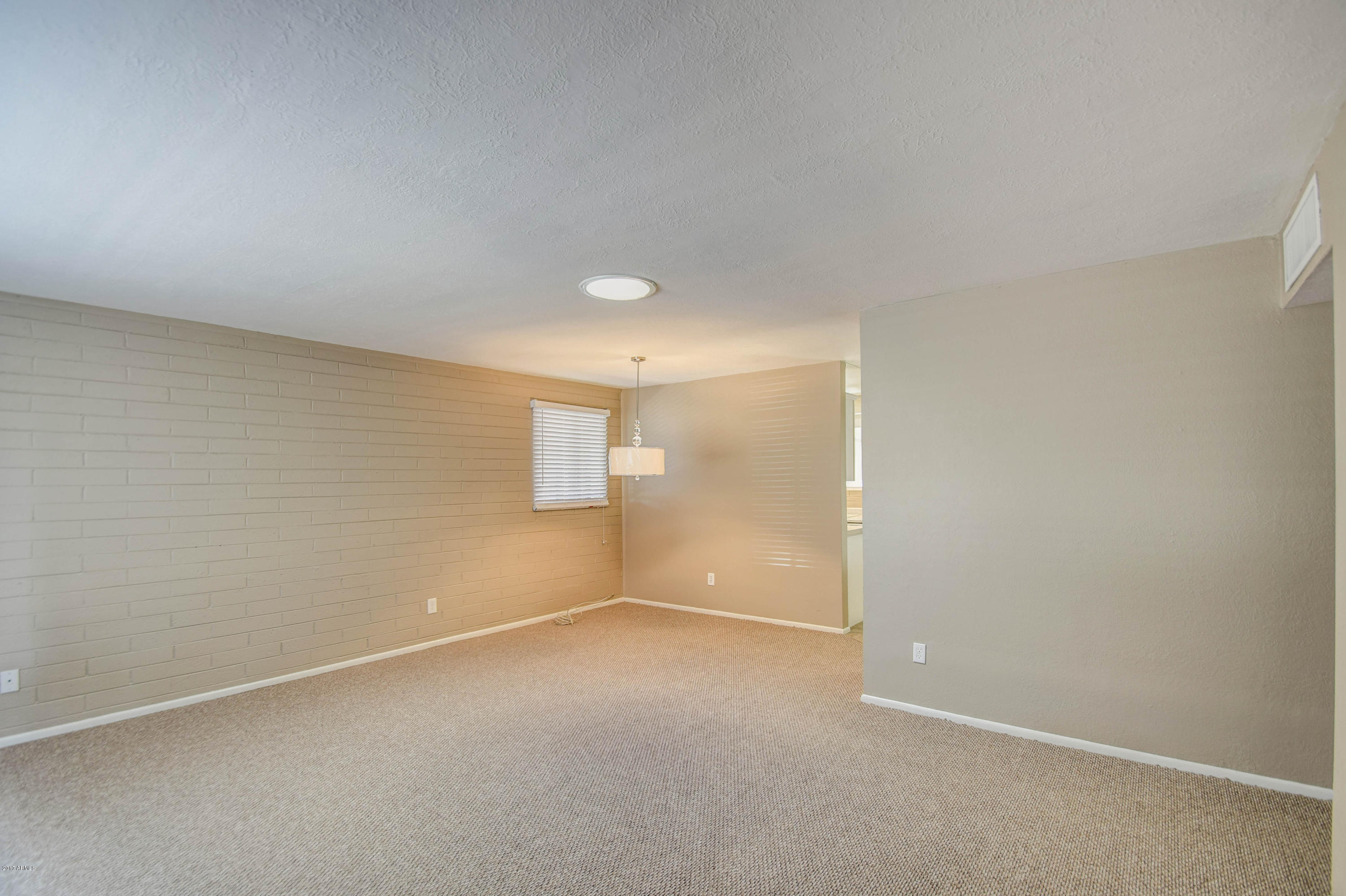 3125 West Rovey Avenue Phoenix, AZ 85017 - Photo 22 of 39 22