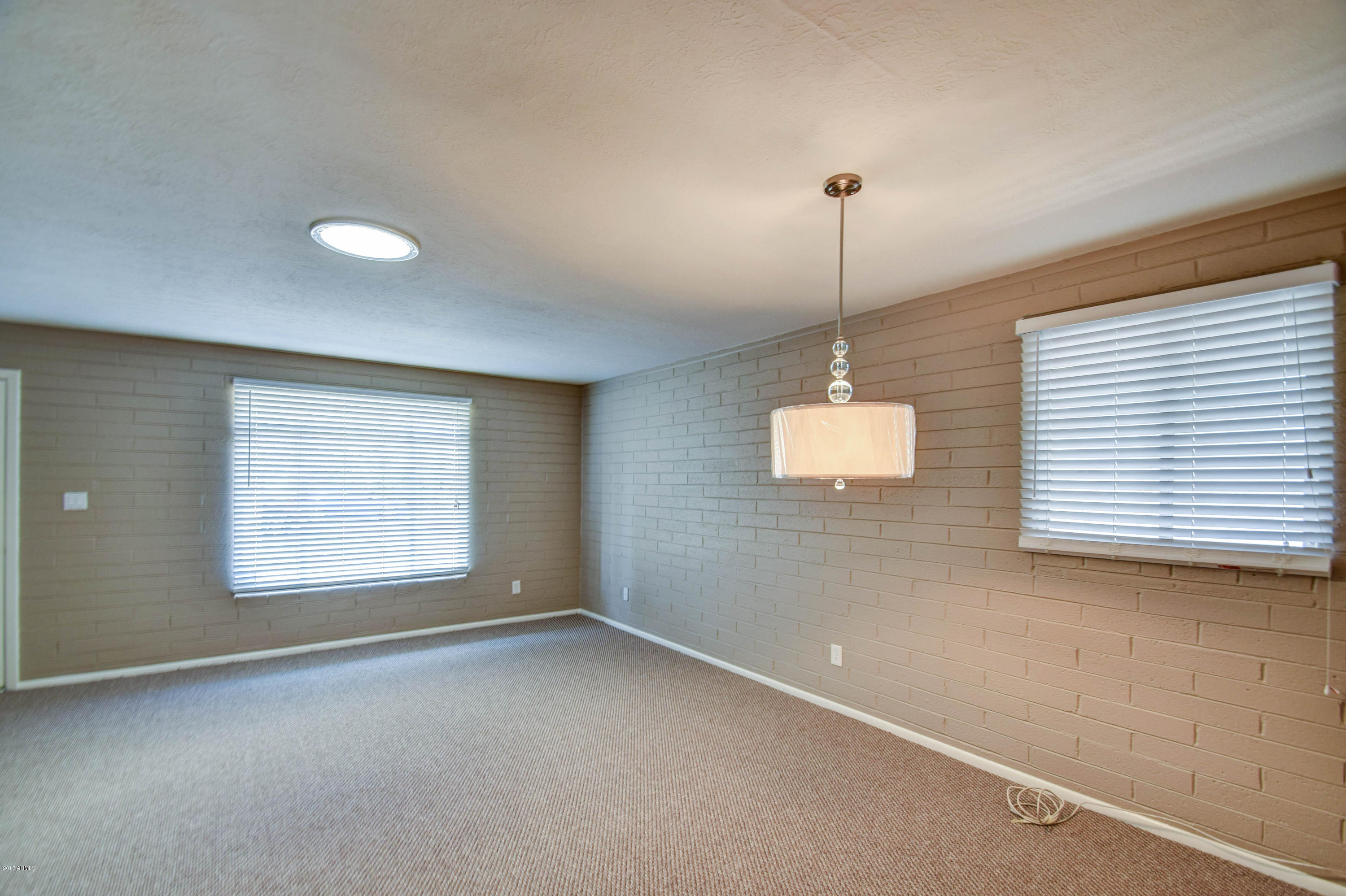 3125 West Rovey Avenue Phoenix, AZ 85017 - Photo 23 of 39 23