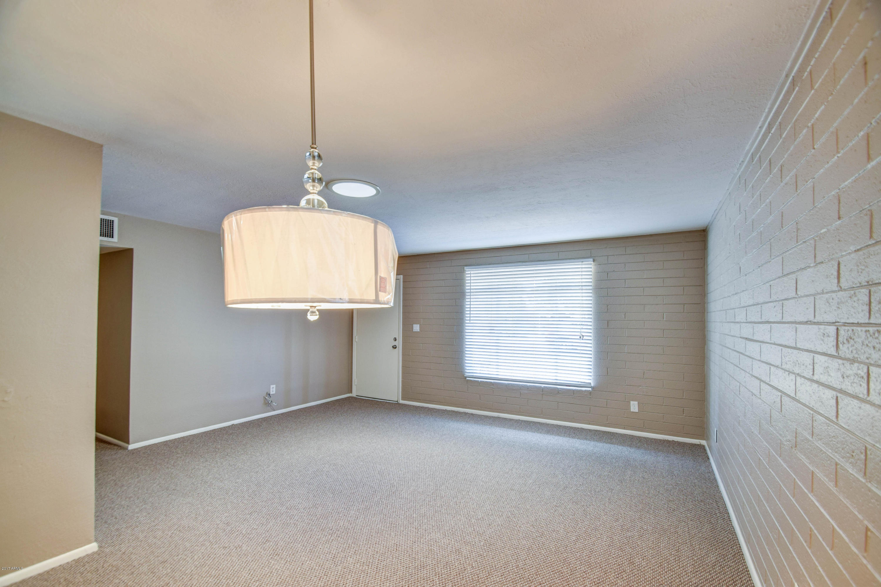 3125 West Rovey Avenue Phoenix, AZ 85017 - Photo 24 of 39 24