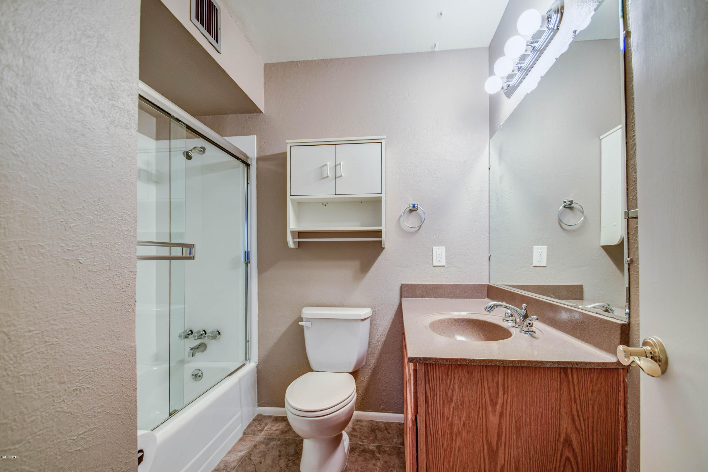 3125 West Rovey Avenue Phoenix, AZ 85017 - Photo 25 of 39 25