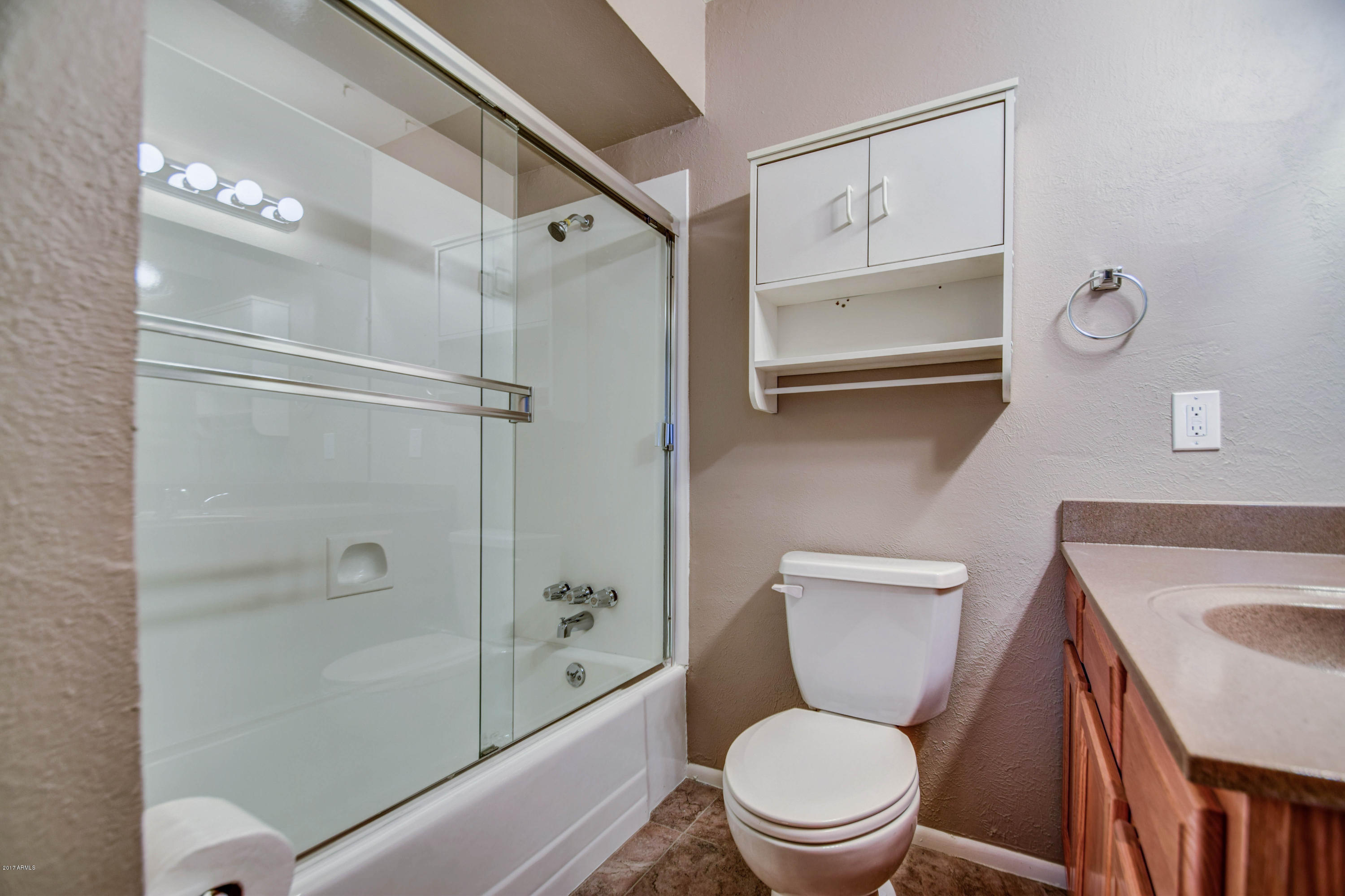 3125 West Rovey Avenue Phoenix, AZ 85017 - Photo 26 of 39 26