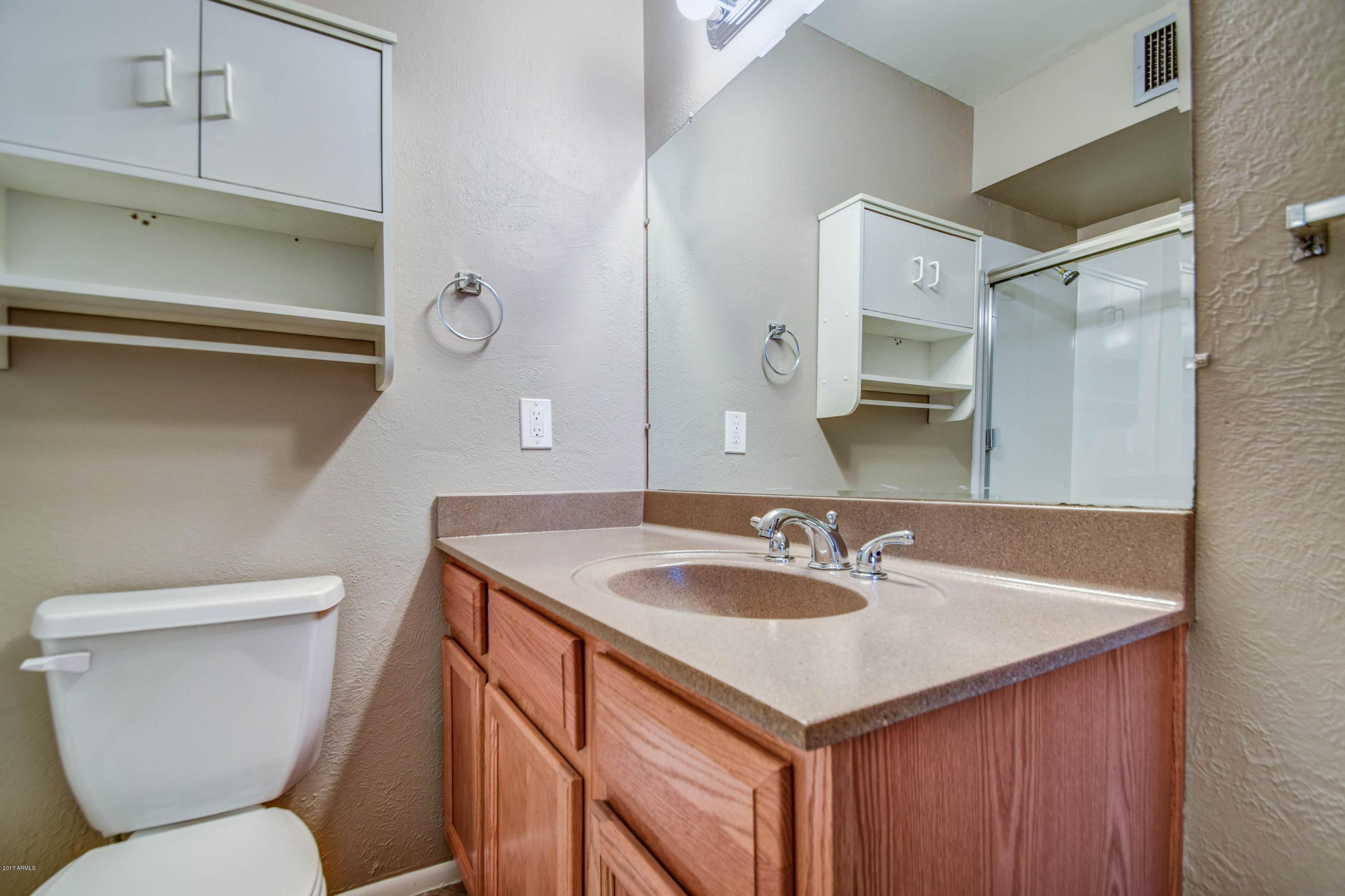 3125 West Rovey Avenue Phoenix, AZ 85017 - Photo 27 of 39 27