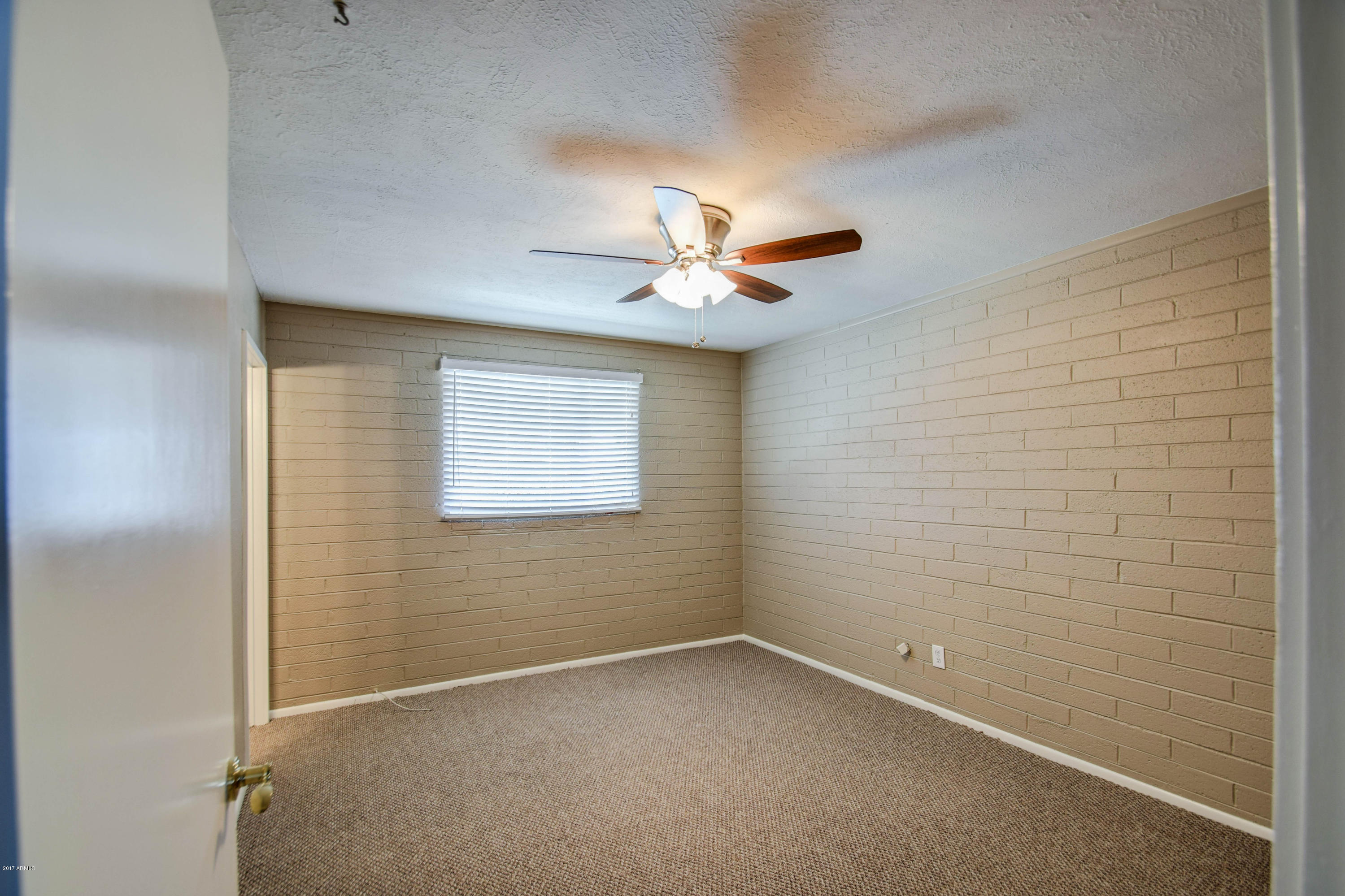 3125 West Rovey Avenue Phoenix, AZ 85017 - Photo 28 of 39 28