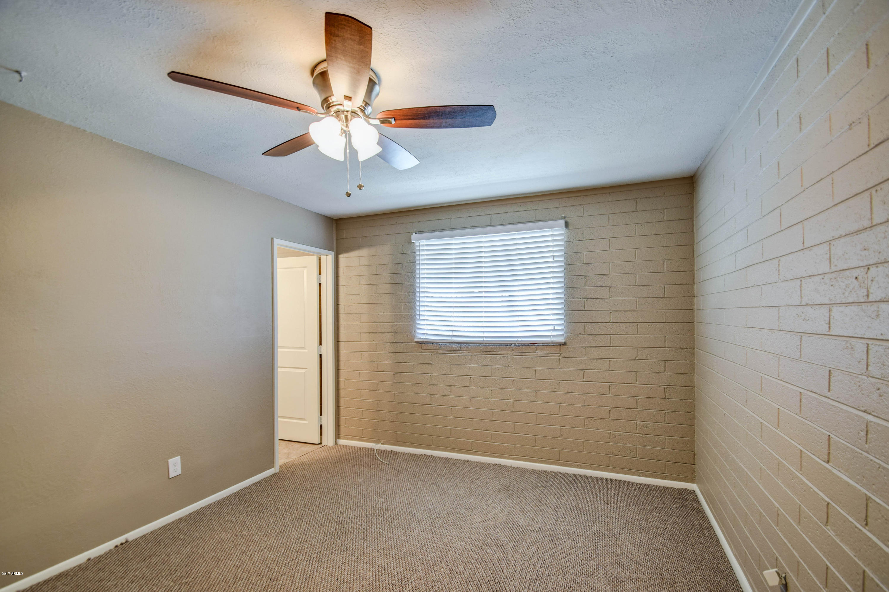 3125 West Rovey Avenue Phoenix, AZ 85017 - Photo 29 of 39 29