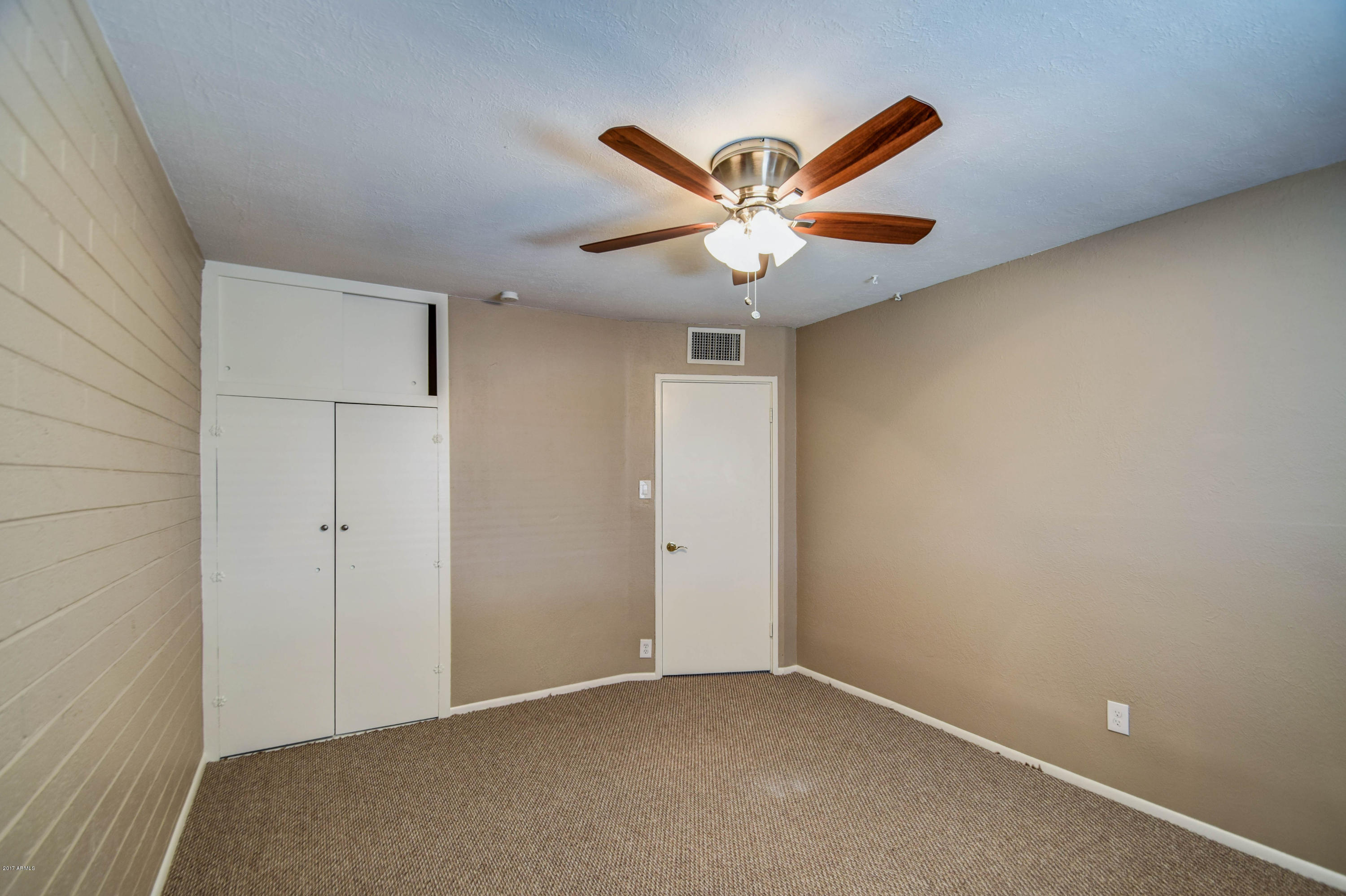 3125 West Rovey Avenue Phoenix, AZ 85017 - Photo 30 of 39 30