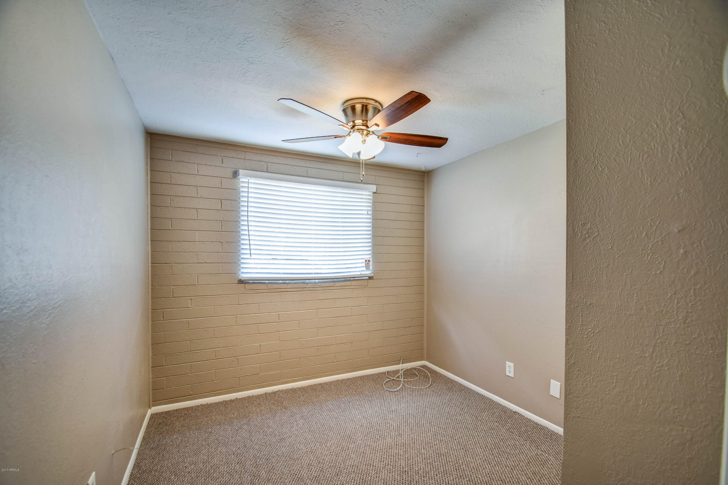 3125 West Rovey Avenue Phoenix, AZ 85017 - Photo 31 of 39 31