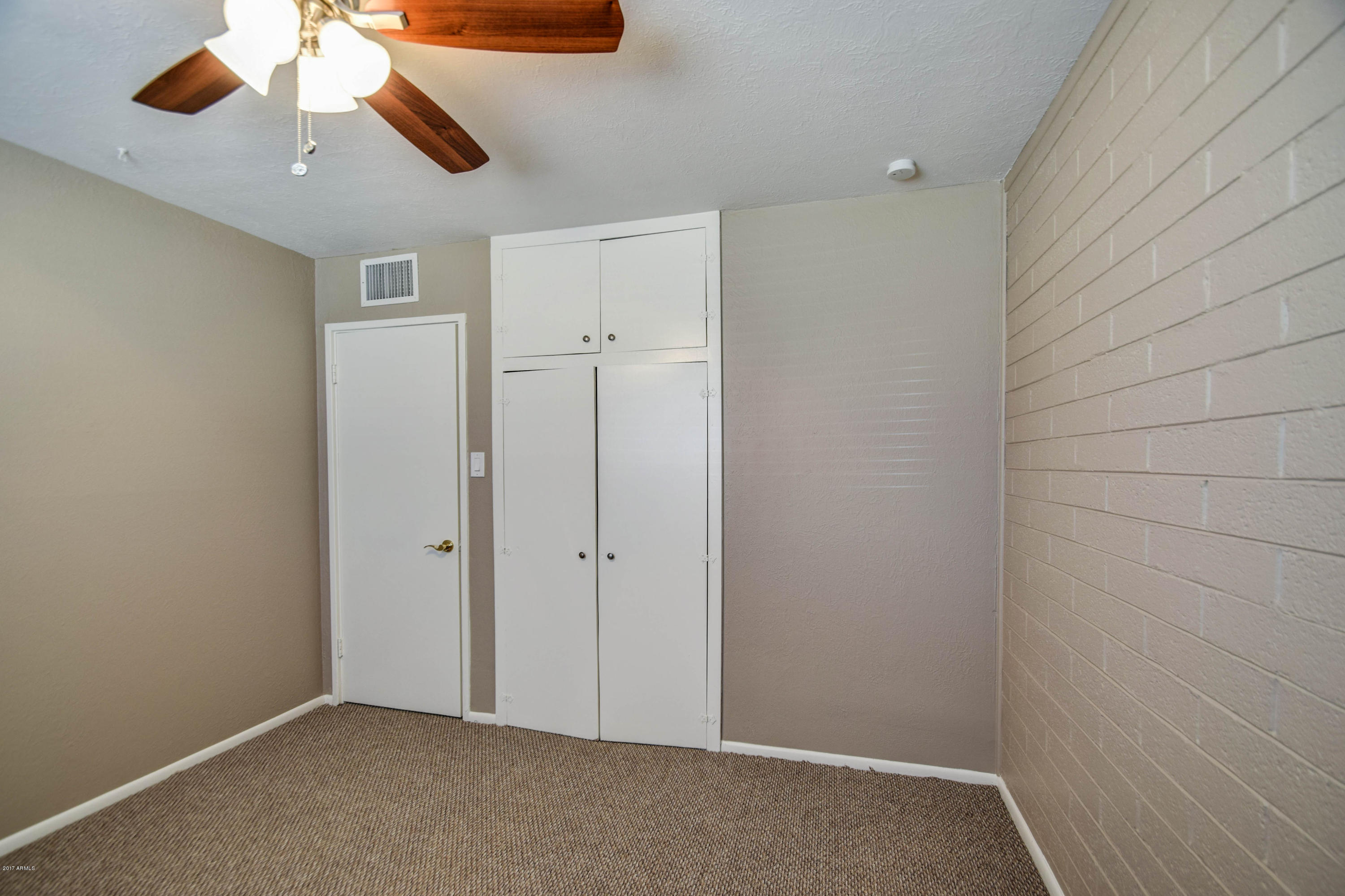 3125 West Rovey Avenue Phoenix, AZ 85017 - Photo 34 of 39 34