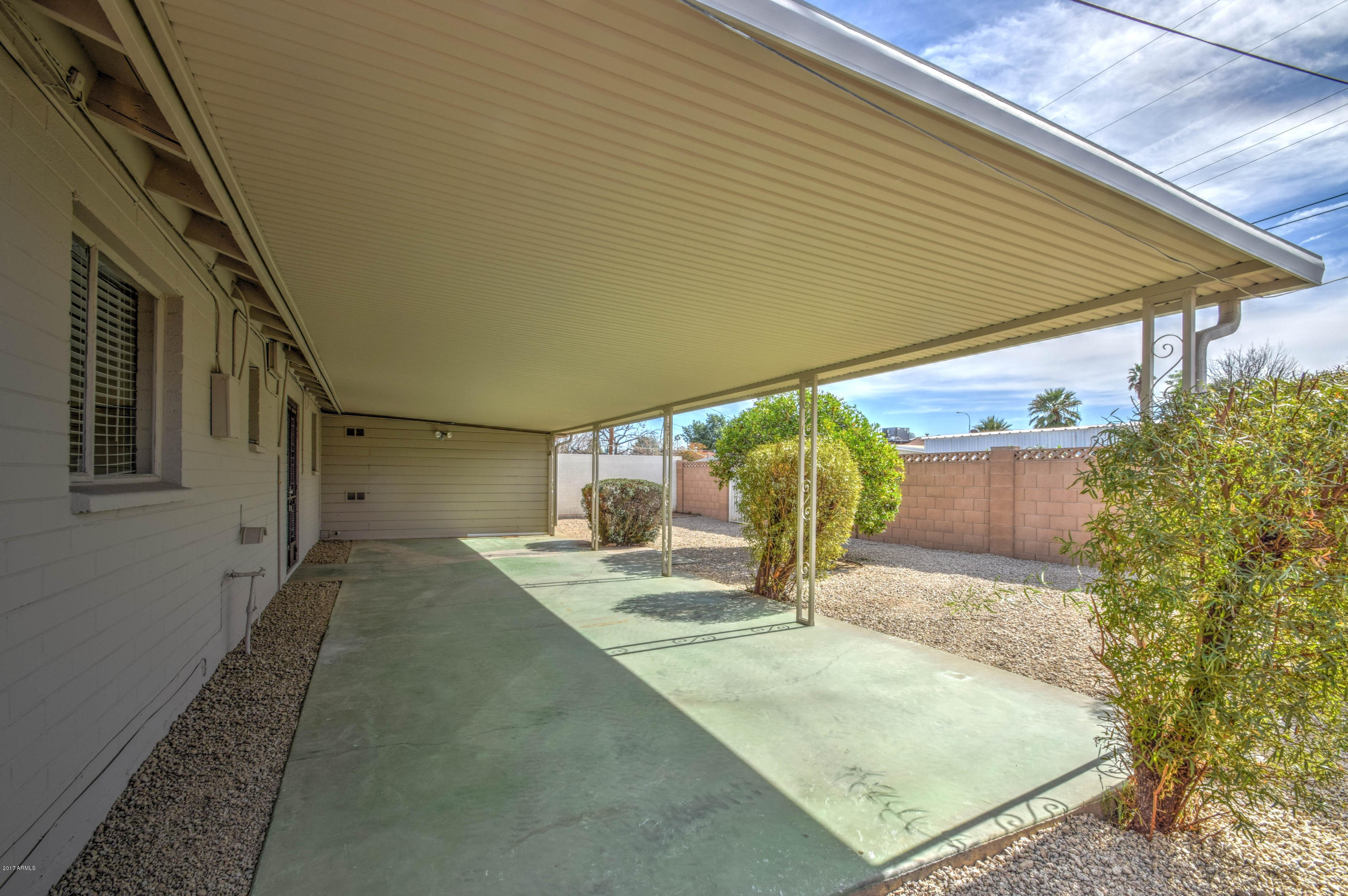 3125 West Rovey Avenue Phoenix, AZ 85017 - Photo 38 of 39 38