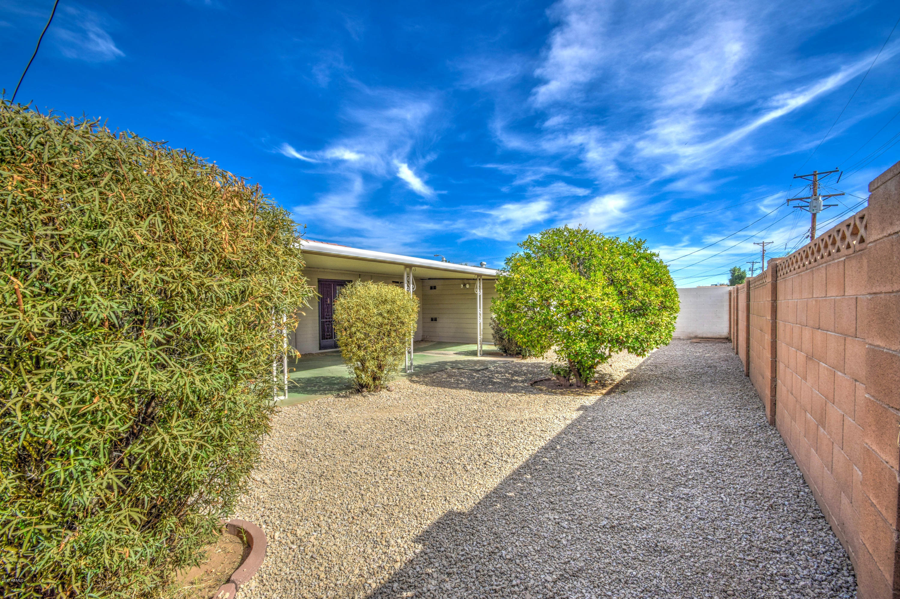 3125 West Rovey Avenue Phoenix, AZ 85017 - Photo 39 of 39 39
