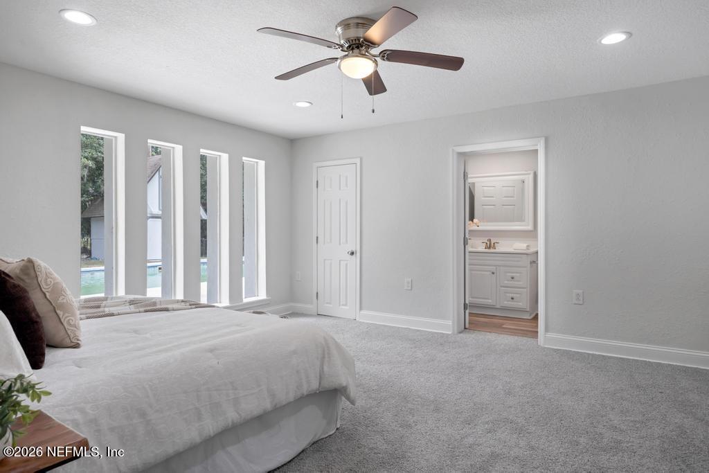 541827 Highway 1 Callahan, FL 32011 - Photo 16 of 39 541827 US-1