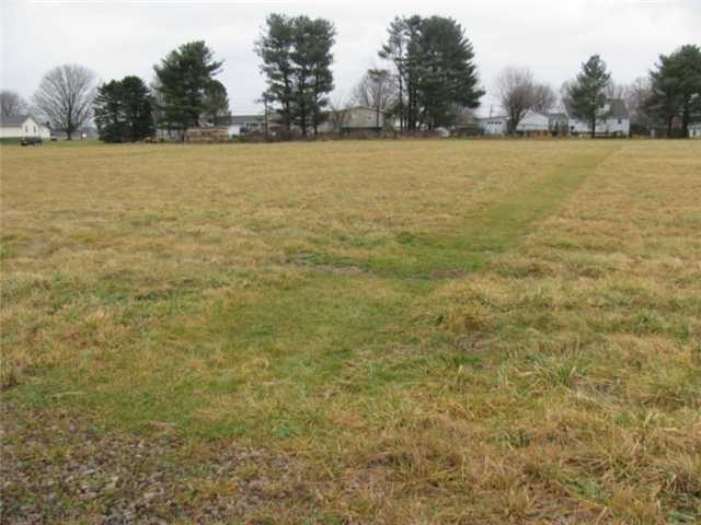0 Lancaster New Lexington Road Southeast, Unit LOT 4 Lancaster, OH 43130 - Photo 1 of 5