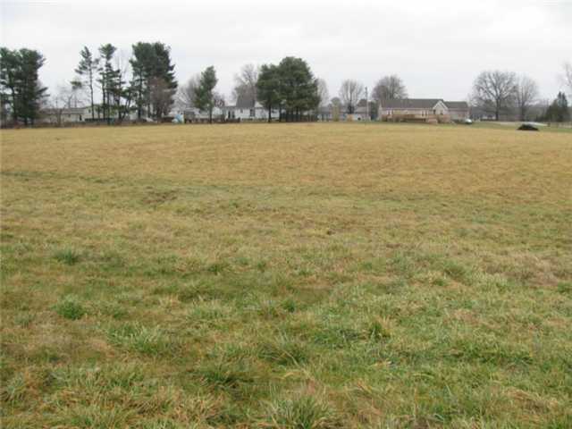 0 Lancaster New Lexington Road Southeast, Unit LOT 4 Lancaster, OH 43130 - Photo 2 of 5