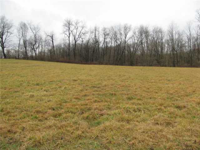 0 Lancaster New Lexington Road Southeast, Unit LOT 4 Lancaster, OH 43130 - Photo 3 of 5