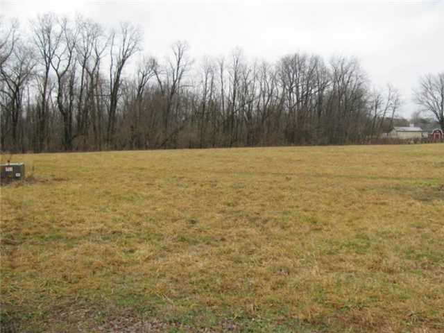 0 Lancaster New Lexington Road Southeast, Unit LOT 4 Lancaster, OH 43130 - Photo 4 of 5