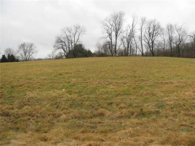 0 Lancaster New Lexington Road Southeast, Unit LOT 4 Lancaster, OH 43130 - Photo 5 of 5