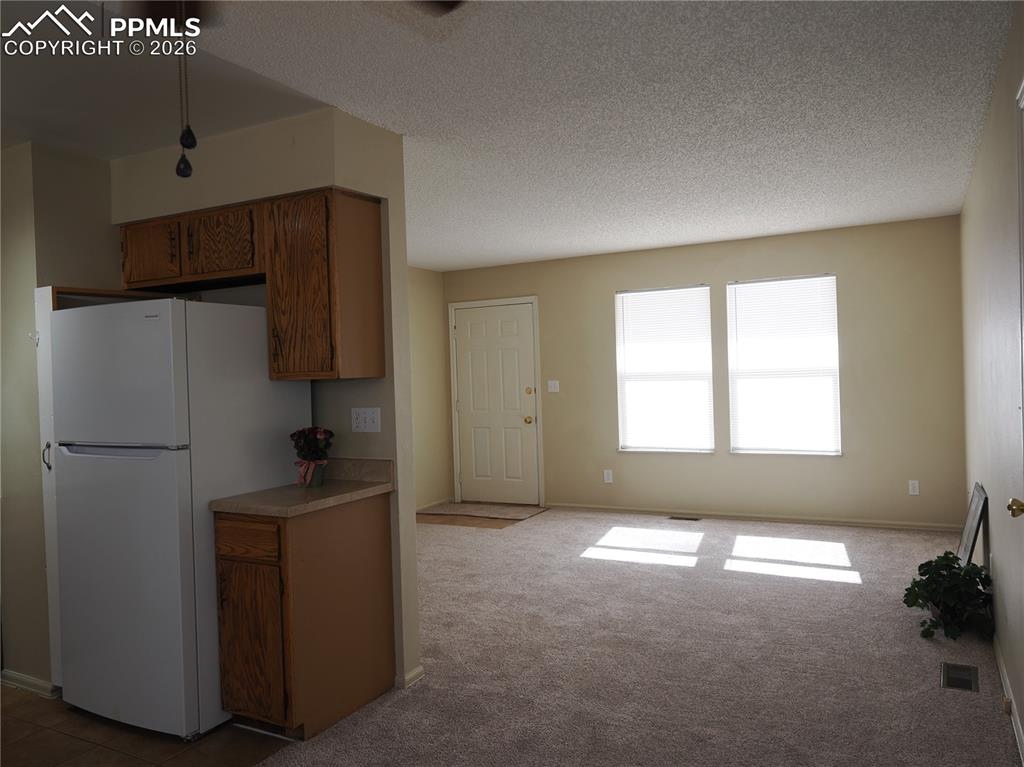 6870 Chippewa Road Colorado Springs, CO 80915 - Photo 11 of 30