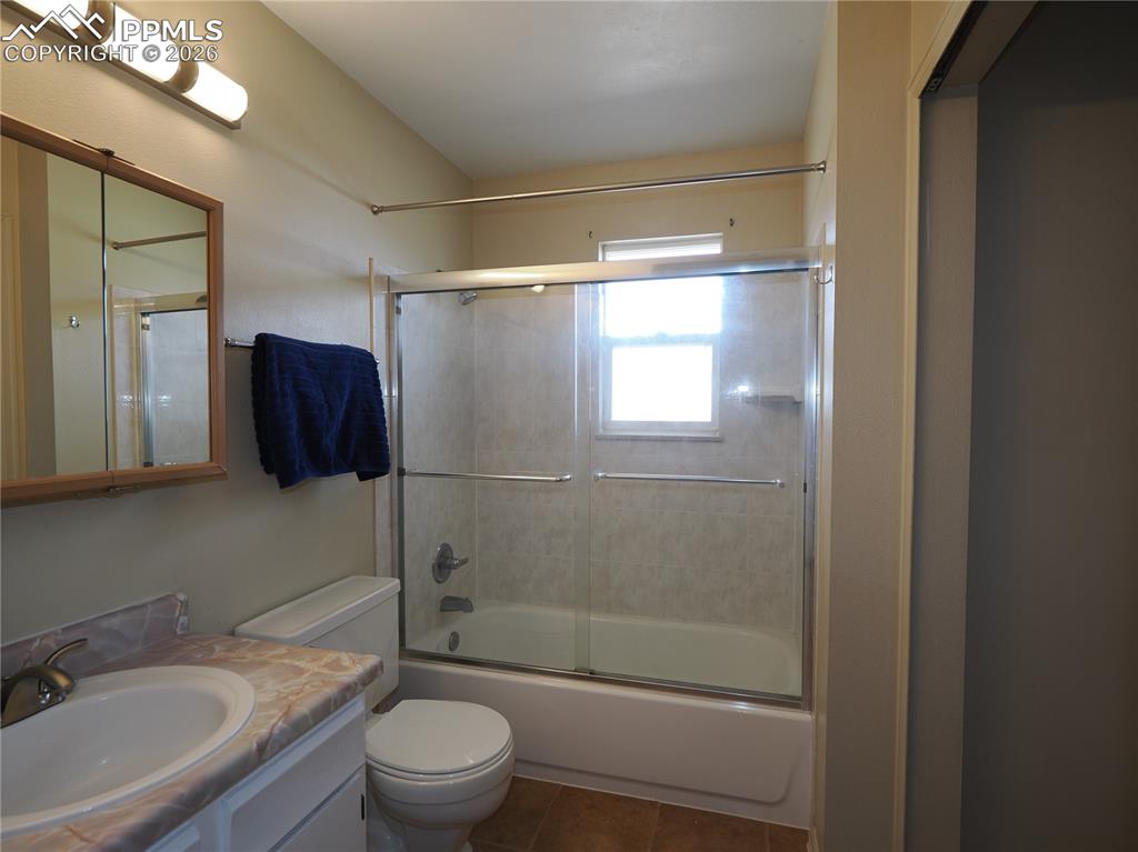 6870 Chippewa Road Colorado Springs, CO 80915 - Photo 12 of 30