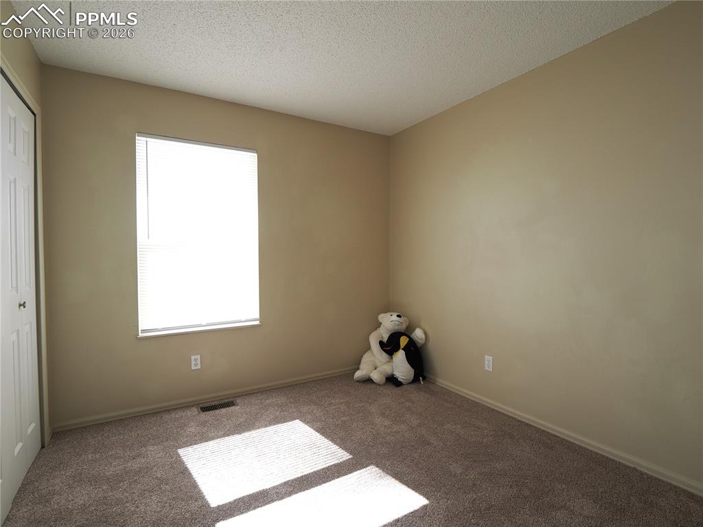 6870 Chippewa Road Colorado Springs, CO 80915 - Photo 15 of 30