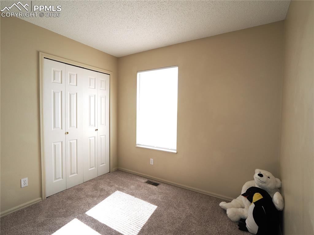 6870 Chippewa Road Colorado Springs, CO 80915 - Photo 16 of 30