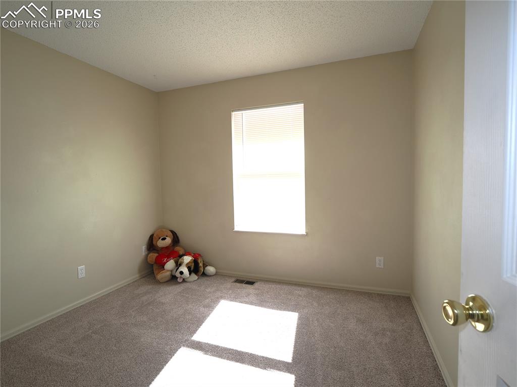 6870 Chippewa Road Colorado Springs, CO 80915 - Photo 17 of 30