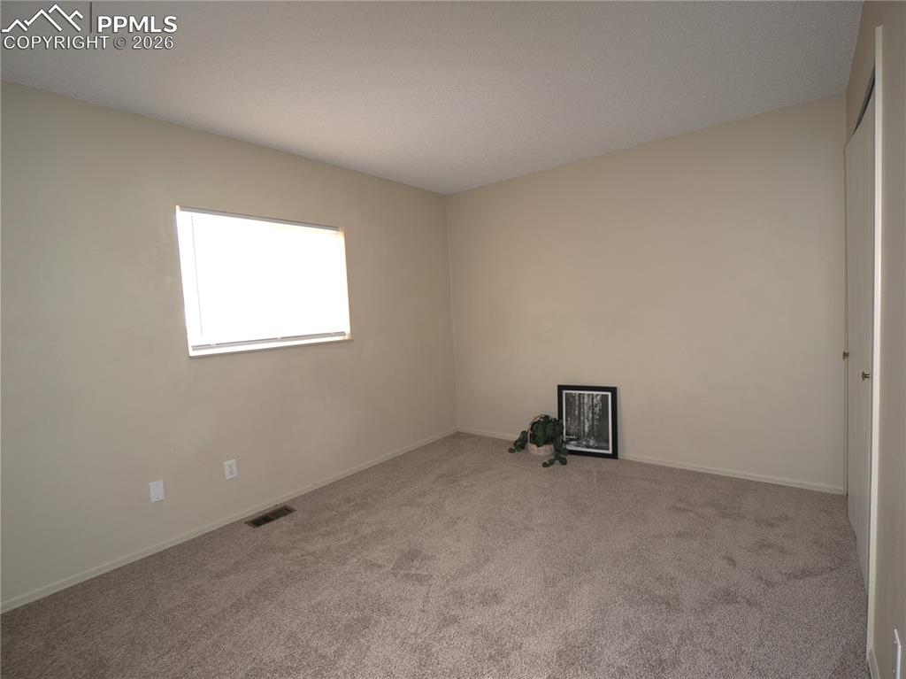 6870 Chippewa Road Colorado Springs, CO 80915 - Photo 19 of 30