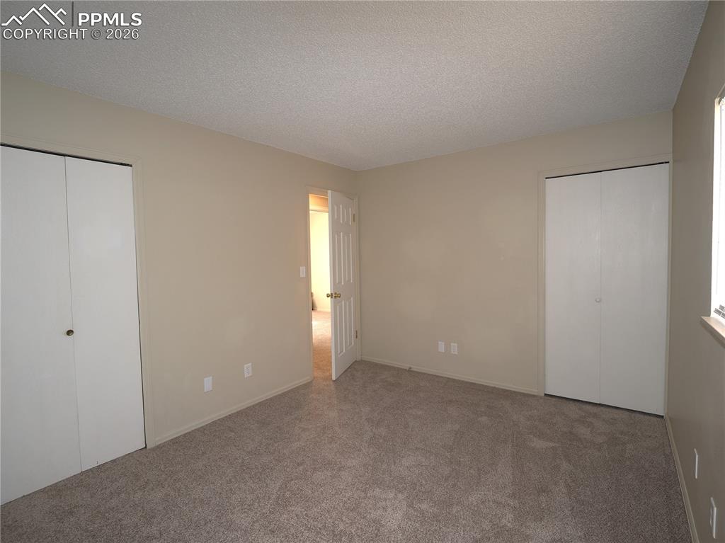 6870 Chippewa Road Colorado Springs, CO 80915 - Photo 20 of 30