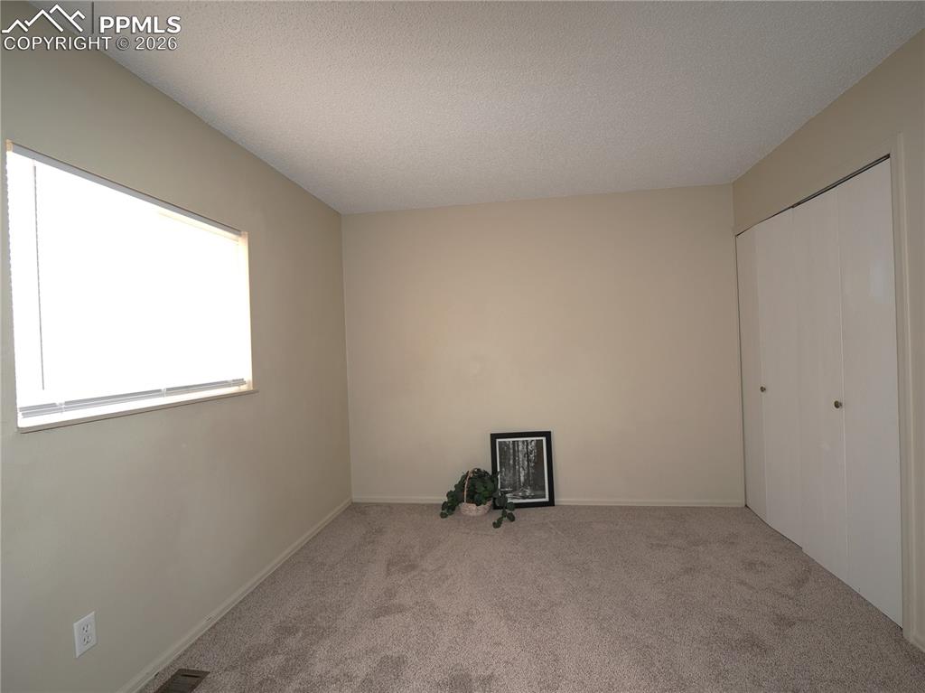 6870 Chippewa Road Colorado Springs, CO 80915 - Photo 21 of 30