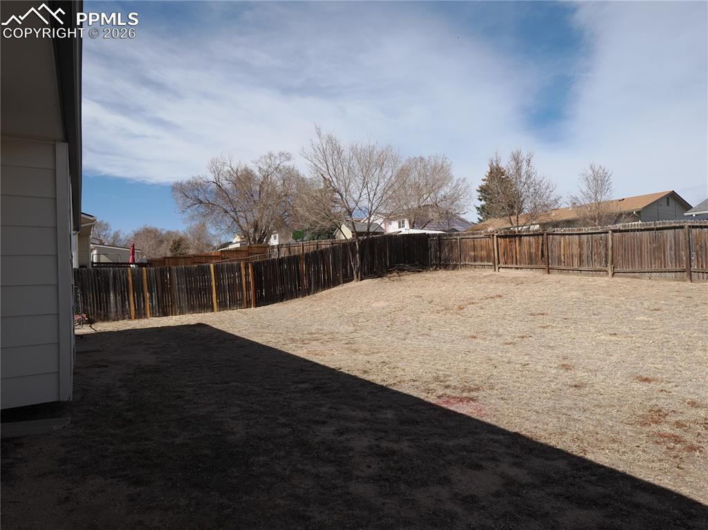 6870 Chippewa Road Colorado Springs, CO 80915 - Photo 24 of 30