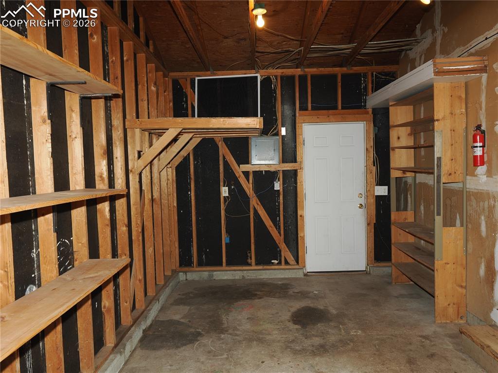 6870 Chippewa Road Colorado Springs, CO 80915 - Photo 27 of 30