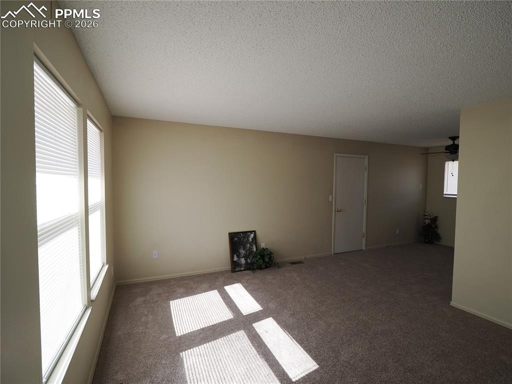 6870 Chippewa Road Colorado Springs, CO 80915 - Photo 4 of 30