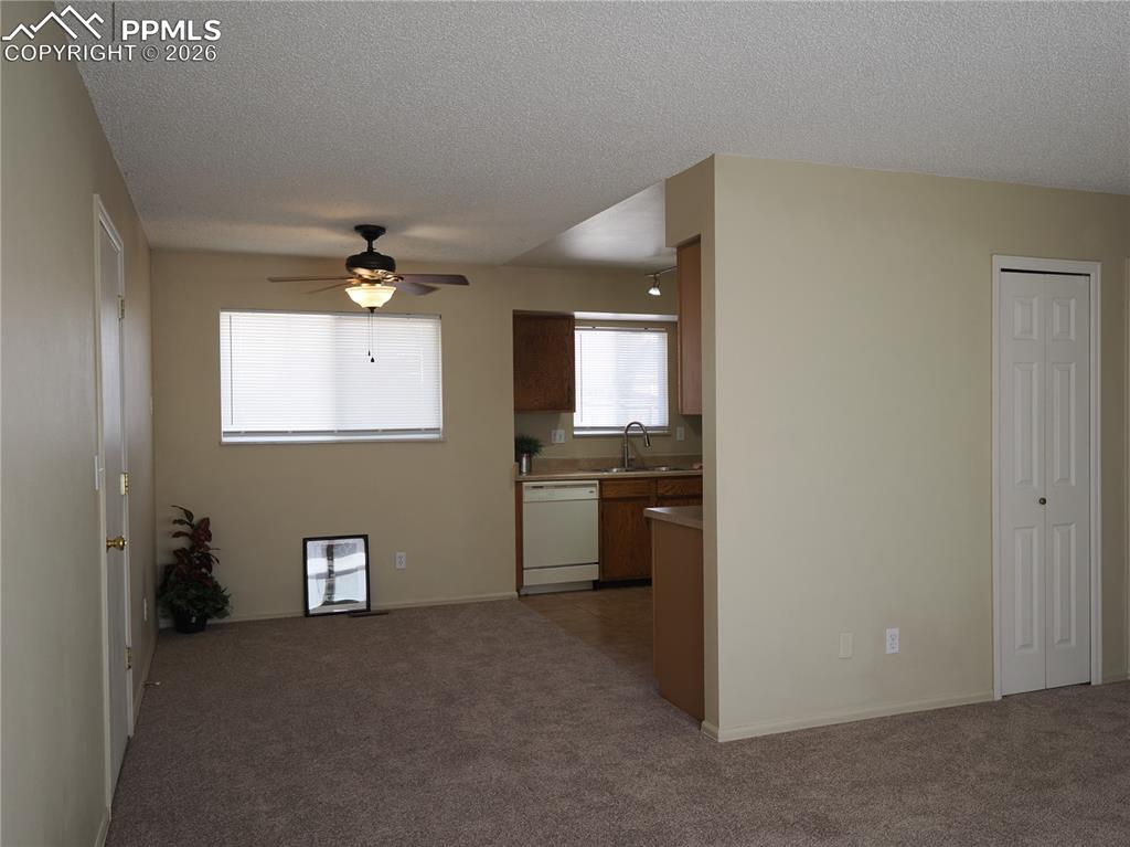 6870 Chippewa Road Colorado Springs, CO 80915 - Photo 6 of 30