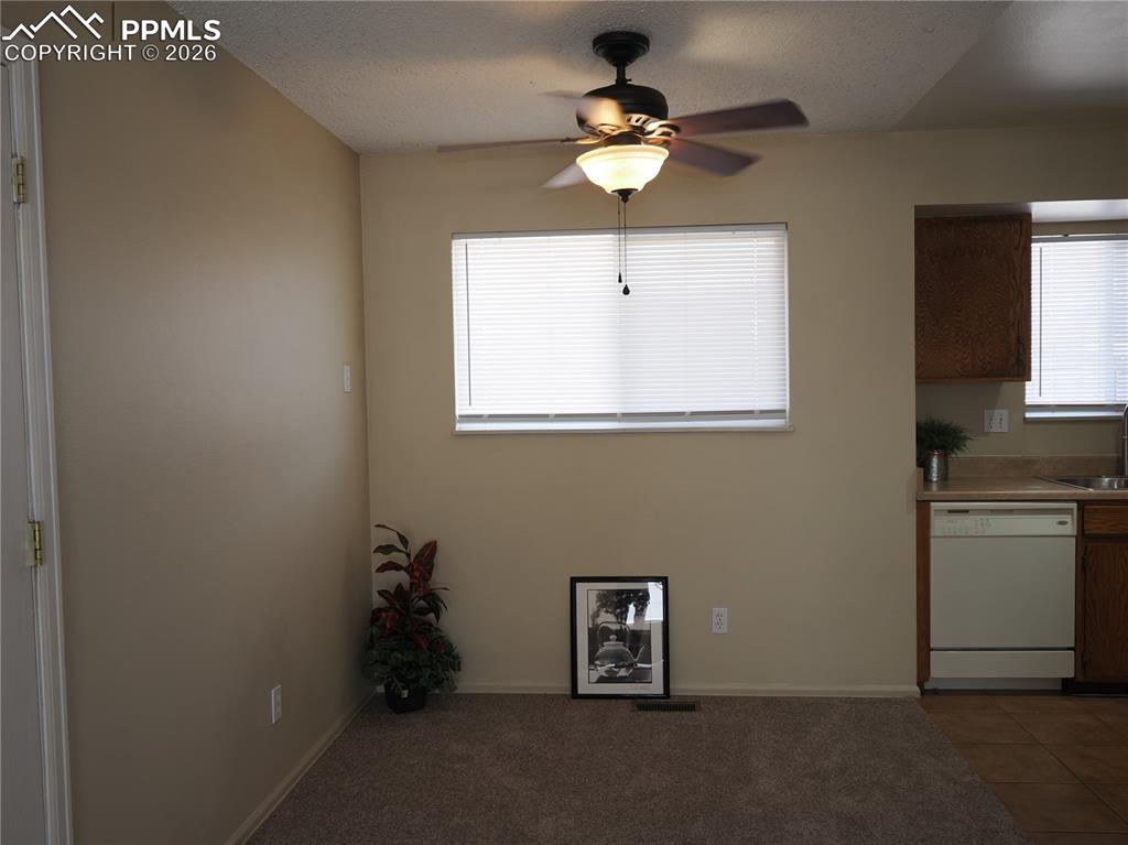 6870 Chippewa Road Colorado Springs, CO 80915 - Photo 7 of 30