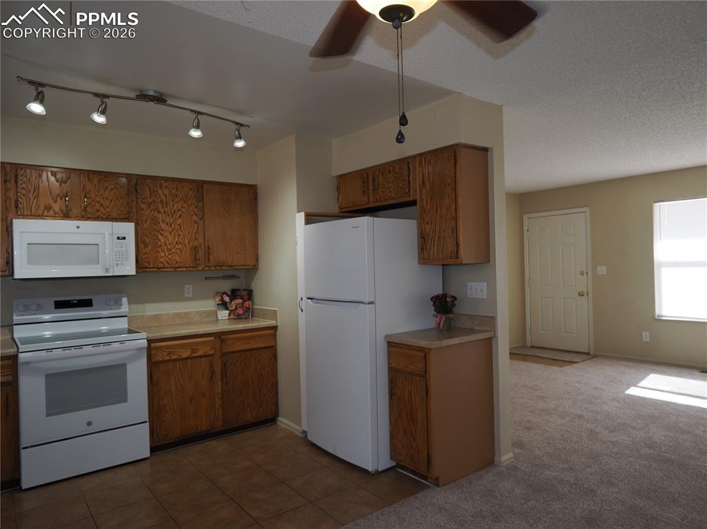 6870 Chippewa Road Colorado Springs, CO 80915 - Photo 10 of 30